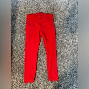 Ultimate stash 7/8 leggings